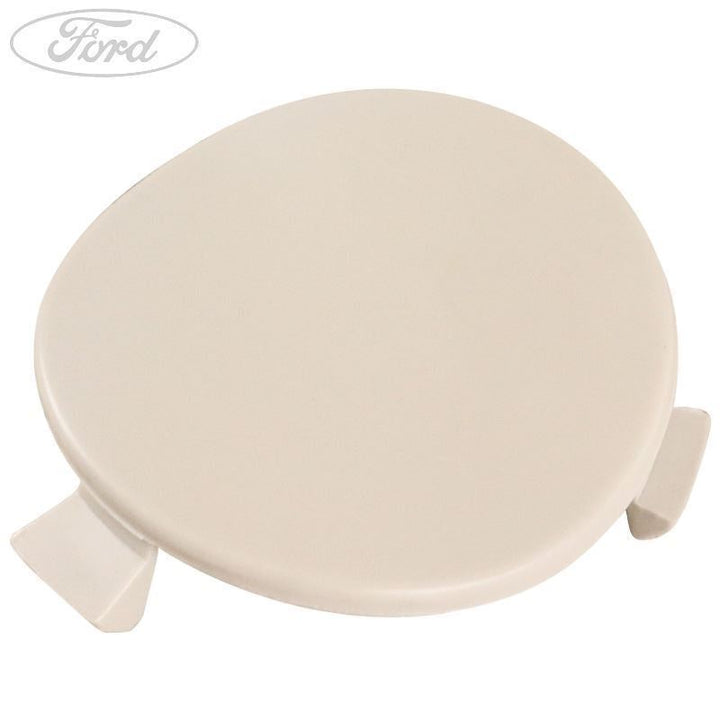 COVER AM51R17K922AA