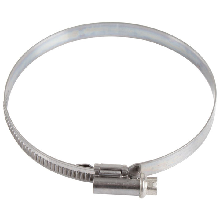 FUEL TANK ALTERNATIVE FUEL HOSE CLAMP PACK OF 5