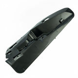 Transit Custom N/S Front Body Pillar Cap 2013-2023