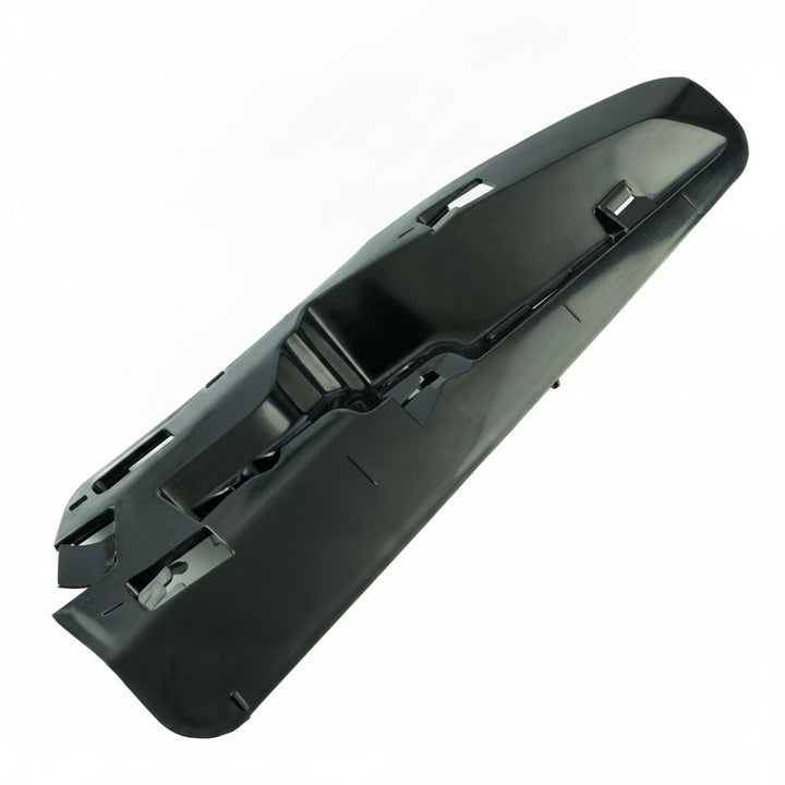 Transit Custom N/S Front Body Pillar Cap 2013-2023