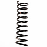KUGA REAR O/S OR N/S SUSPENSION COIL SPRING