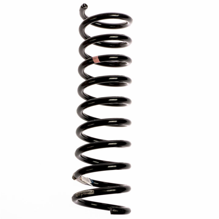 KUGA REAR O/S OR N/S SUSPENSION COIL SPRING