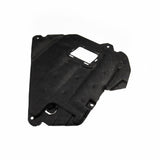 Transit Connect Engine Compartment Shield 2018-2022