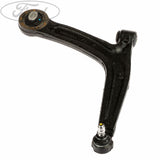 KA O/S FRONT LOWER WISHBONE SUSPENSION ARM