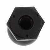 CYLINDER HEAD COVER FIXING STUD
