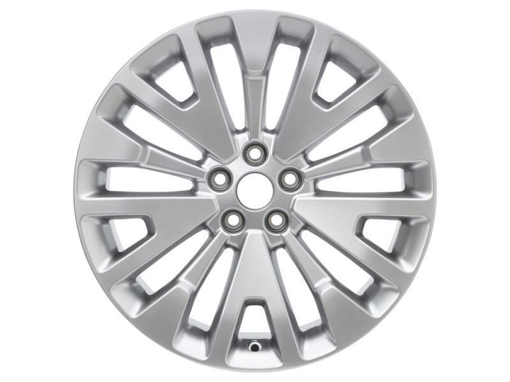 KUGA SET OF 4 ALLOY WHEELS 01/2020 02/2020