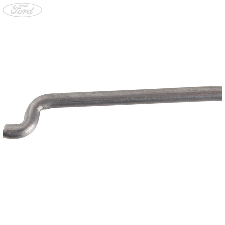 FIESTA MK7 DOOR LATCH TO CYLINDER ROD 2008-2012