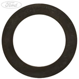 THRUST WASHER