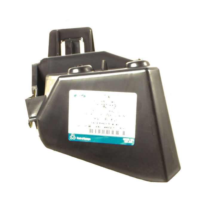 FOCUS ESTATE REAR BUMPER MOUNTING BRACKET