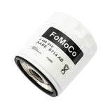 FORD OIL FILTER
