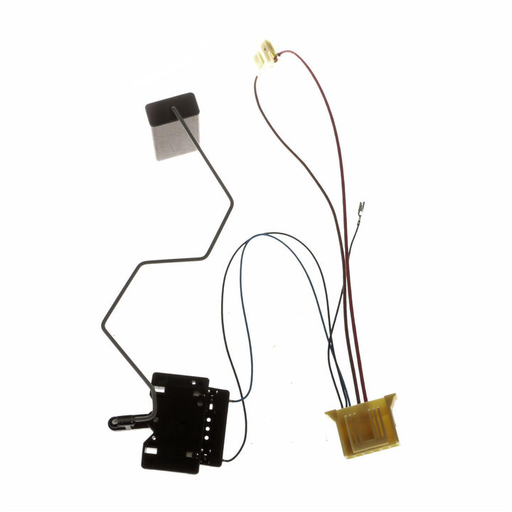 FUEL TANK SENDER