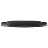 KA REAR HIGH-LEVEL BRAKE LIGHT LAMP CLUSTER UNIT 08-16