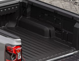 RANGER FROM 06/2022 BED LINER RIGID TYPE