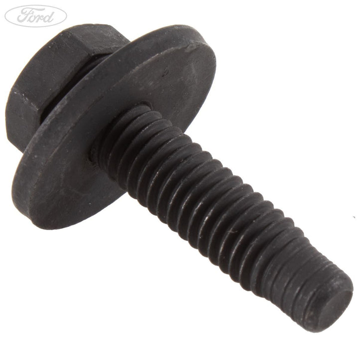 FRONT DOOR TRIM INSTALLATION BOLT PACK OF 5