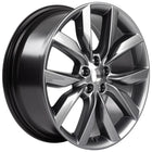 KUGA MK2 PERFORMANCE 19