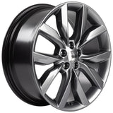 KUGA MK2 PERFORMANCE 19