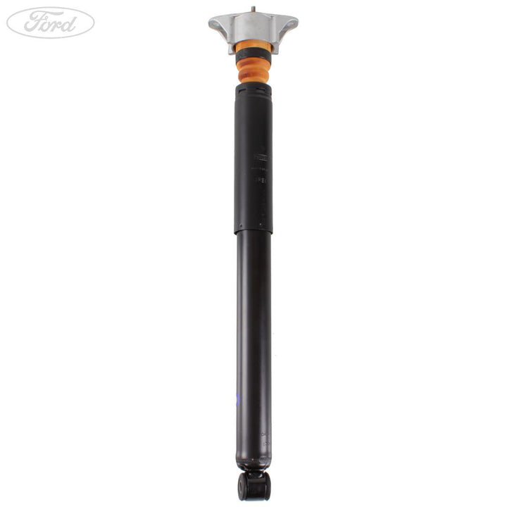 KUGA REAR O/S OR N/S SHOCK ABSORBER SUSPENSION STRUT
