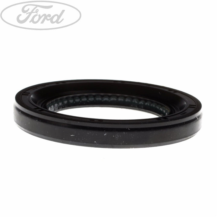 N/S LH TRANSMISSION SEAL