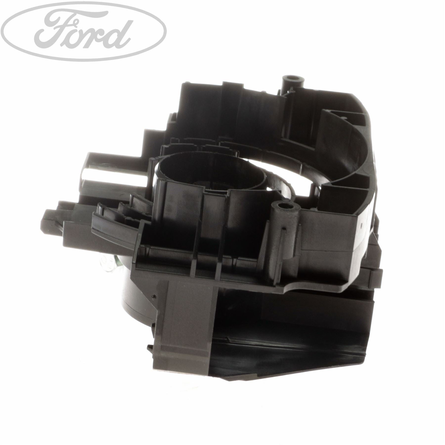 FIESTA STEERING COLUMN BODY – Ford Online Shop UK