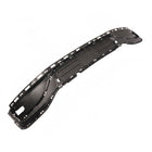 MUSTANG MACH-E FRONT RADIATOR CONTROL SHUTTER FOR BUMPER ACTIVE AIR MANAGEMENT 2020-ONWARDS