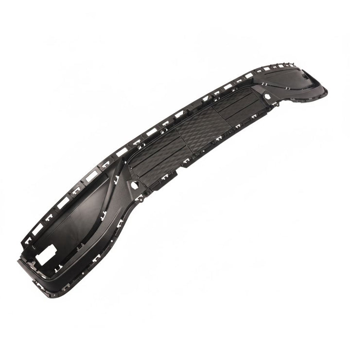 MUSTANG MACH-E FRONT RADIATOR CONTROL SHUTTER FOR BUMPER ACTIVE AIR MANAGEMENT 2020-ONWARDS