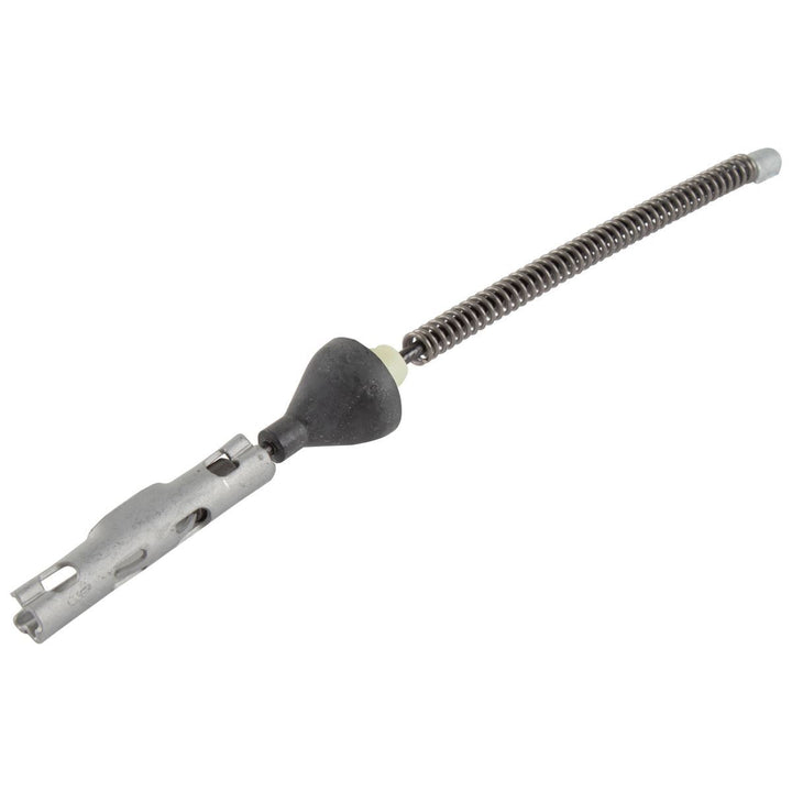 FIESTA FUSION PARKING HAND BRAKE CABLE
