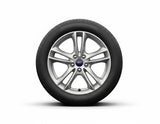 MONDEO FROM 09/2014 ALLOY WHEEL 17