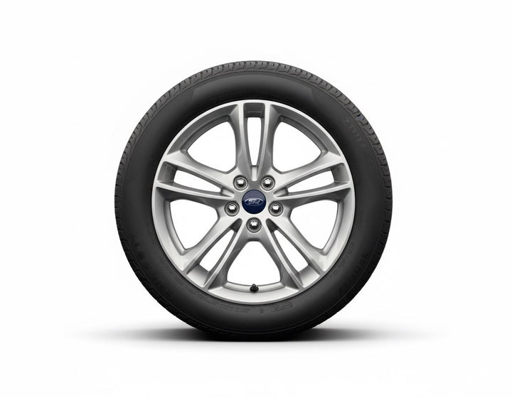 MONDEO FROM 09/2014 ALLOY WHEEL 17