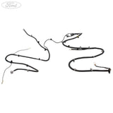 WIRE