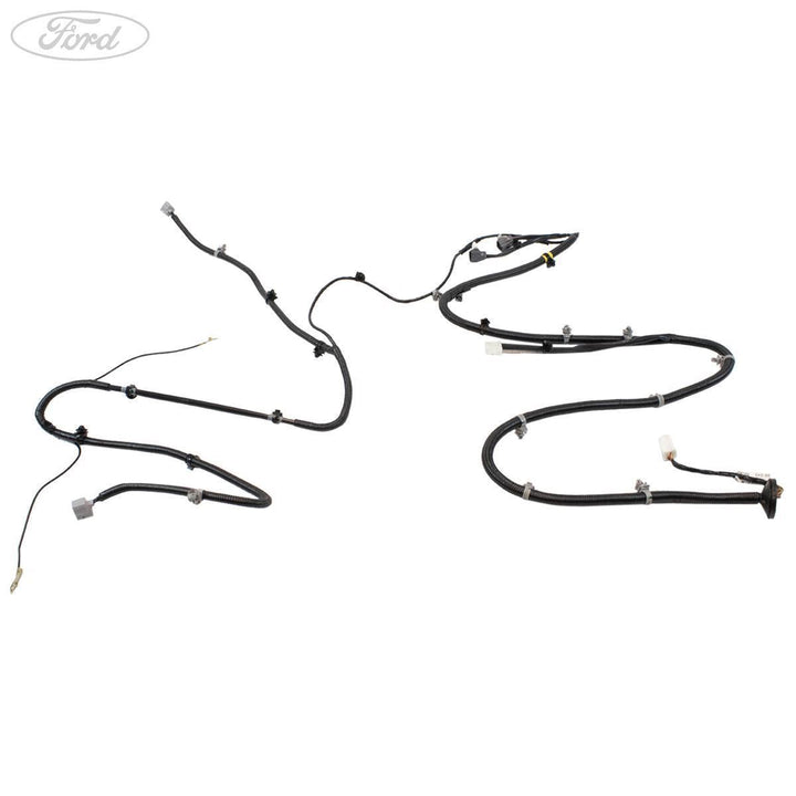 WIRE