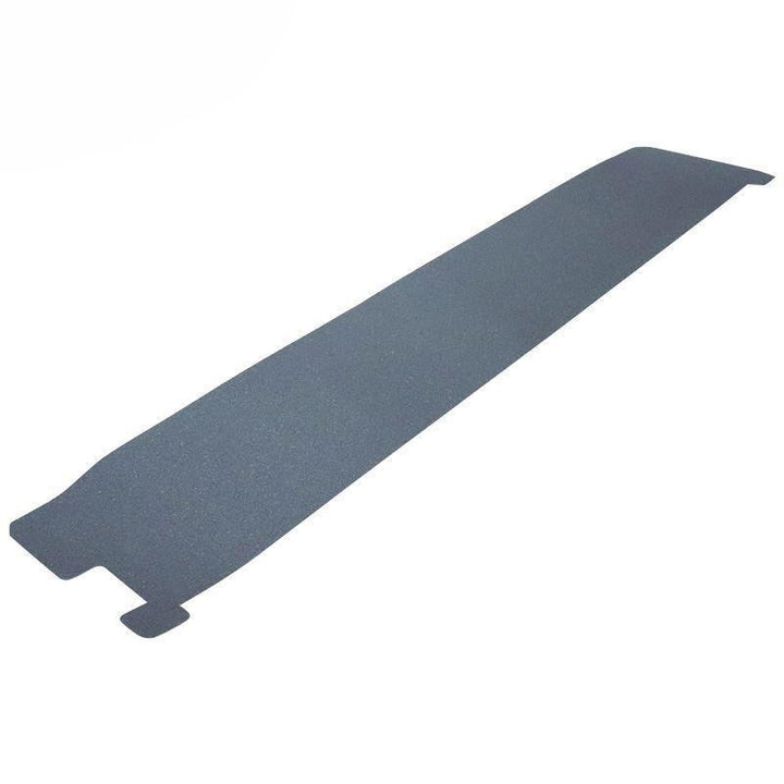 B-MAX O/S REAR DOOR TRIM PANEL DECAL 08/2014-