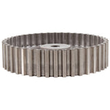 S-MAX GALAXY MONDEO DURATORQ TDCI CAMSHAFT PULLEY 08-14