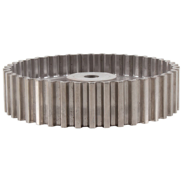 S-MAX GALAXY MONDEO DURATORQ TDCI CAMSHAFT PULLEY 08-14