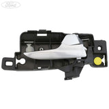 MONDEO FRONT O/S INTERIOR DOOR DOOR HANDLE 2010-2014
