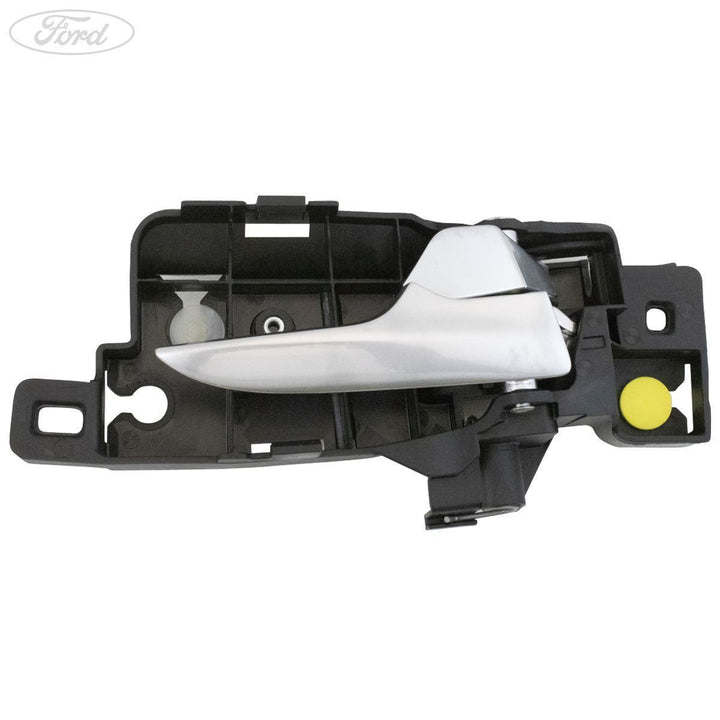 MONDEO FRONT O/S INTERIOR DOOR DOOR HANDLE 2010-2014