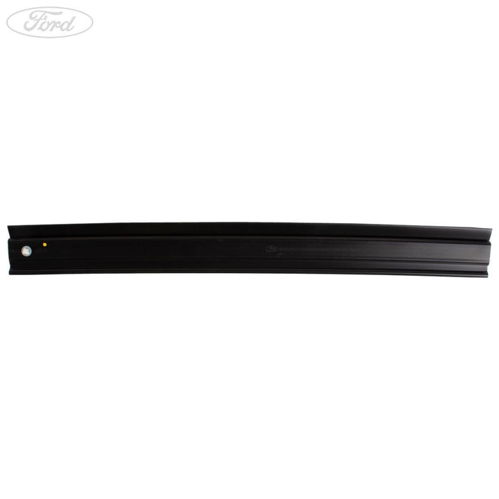 TRANSIT FRONT N/S DOOR GLASS REAR RUNNER SEAL 2014-
