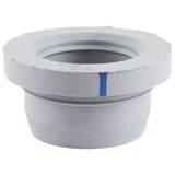 WINDSCREEN WASHER GROMMET