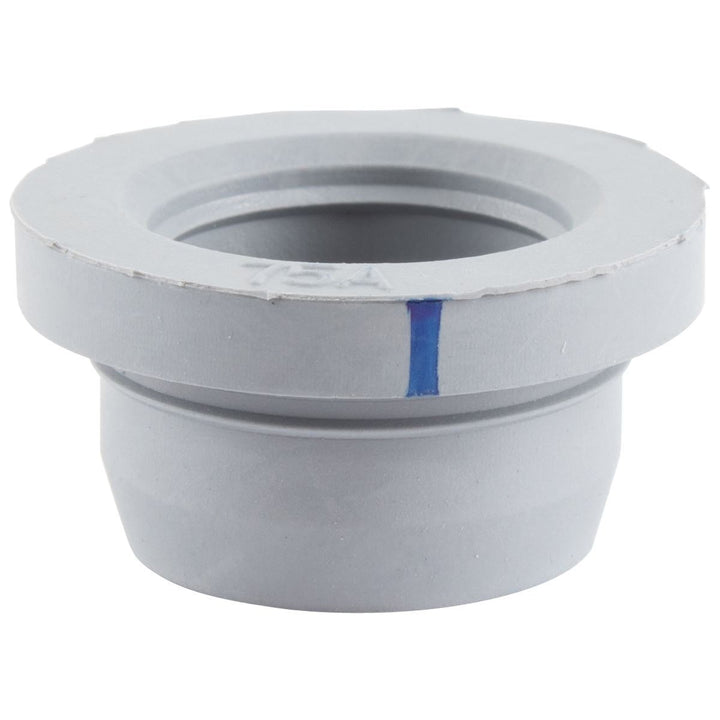 WINDSCREEN WASHER GROMMET