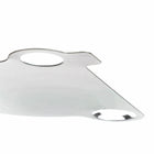 OIL PUMP GASKET