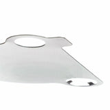 OIL PUMP GASKET
