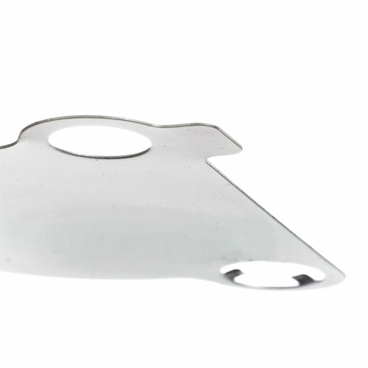 OIL PUMP GASKET