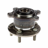 KUGA REAR WHEEL BEARING