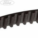 RANGER EVEREST TDCI TIMING CAM BELT 2006-2011