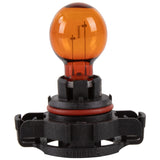 S-MAX GALAXY REAR AMBER COLOURED BULB PWY19W 2010-2015