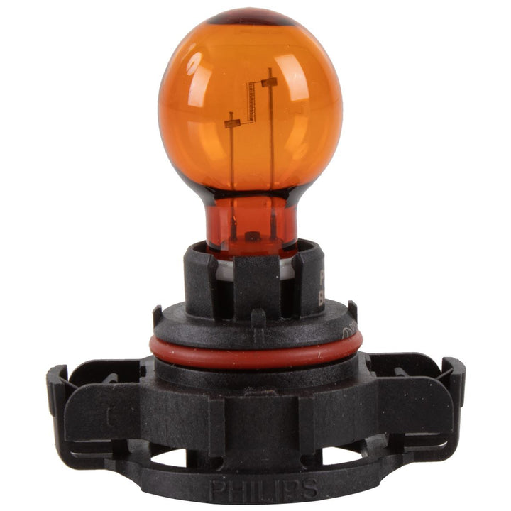 S-MAX GALAXY REAR AMBER COLOURED BULB PWY19W 2010-2015