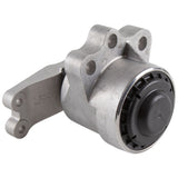 ENGINE FRONT SUPPORT BRACKET