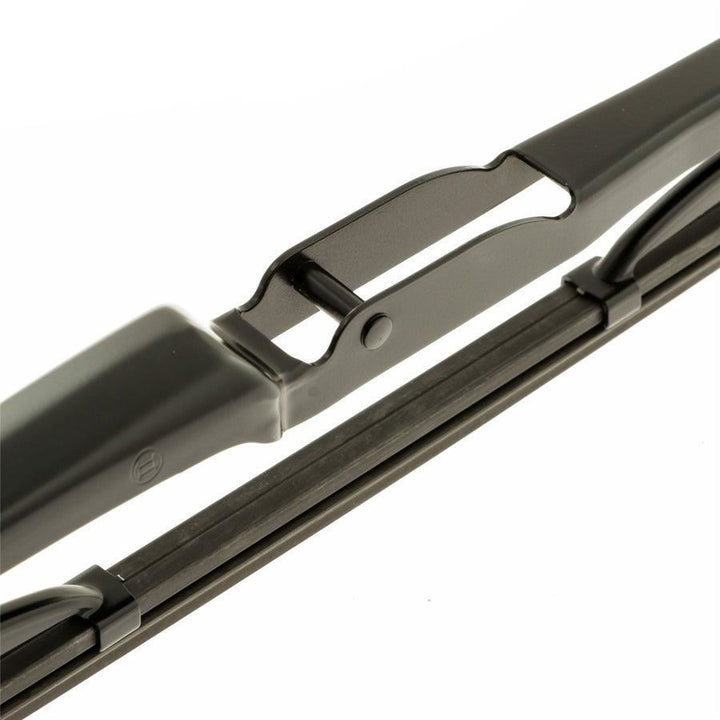 MOTORCRAFT REAR WIPER BLADE