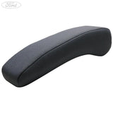 ARMREST