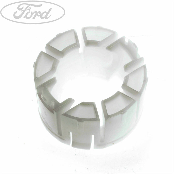 ESCORT FIESTA STREETKA 5-SPEED MANUAL REAR SPRING BEARING