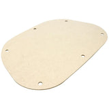 TRIM PANEL